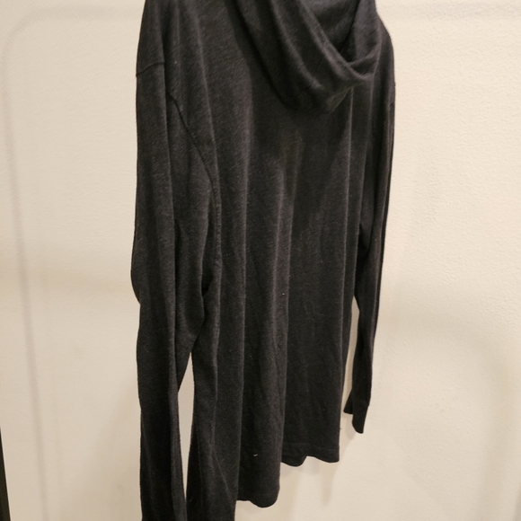 Her Universe Star Wars LOVE long sleeve - Picture 5 of 7